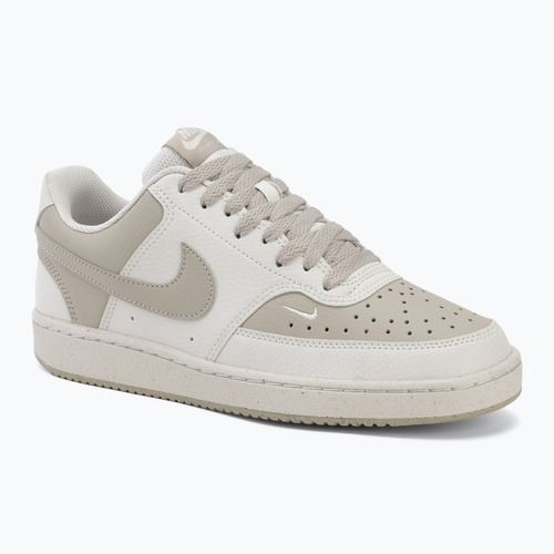 Női cipők Nike Court Vision Low Next Nature cream Ii/phantom