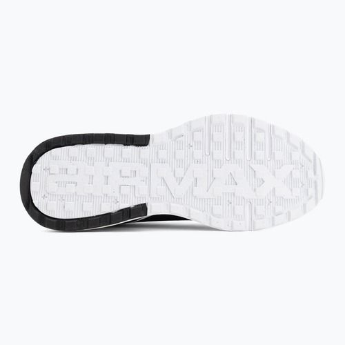 Női cipők Nike Air Max Bia black/white
