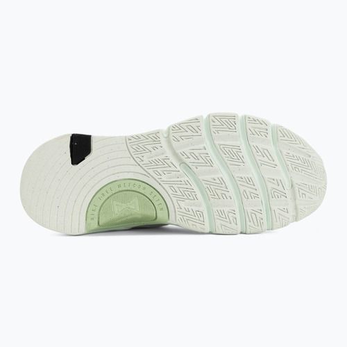 Női edzőcipők Nike Free Metcon 7 off white/cucumber calm/white