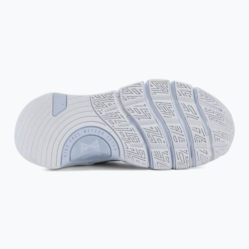 Női edzőcipők Nike Free Metcon 7 hydrogen blue/football grey/white