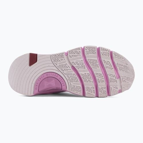 Női edzőcipők Nike Free Metcon 7 bleached lilac/light magenta/white