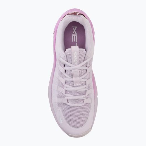Női edzőcipők Nike Free Metcon 7 bleached lilac/light magenta/white