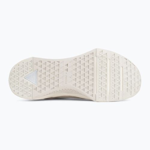 Női edzőcipők Nike Metcon 10 light orewood brown/phantom/metallic silver