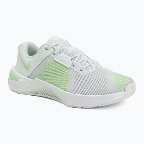 Női edzőcipők Nike Metcon 10 off white/barely green/cucumber calm