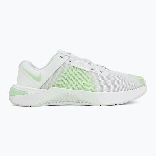 Női edzőcipők Nike Metcon 10 off white/barely green/cucumber calm