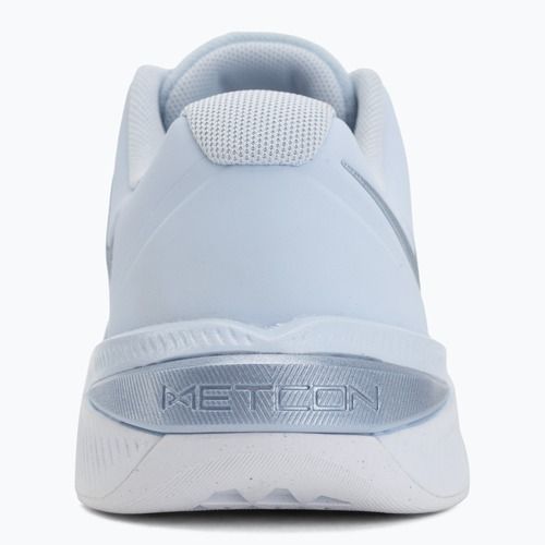 Női edzőcipők Nike Metcon 10 hydrogen blue/aluminum/hydrogen blue