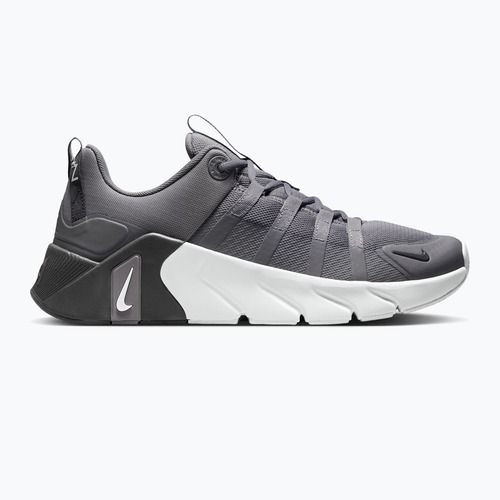 Férfi edzőcipők Nike Free Metcon 7 pencil point/medium ash/white