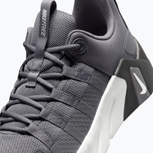 Férfi edzőcipők Nike Free Metcon 7 pencil point/medium ash/white