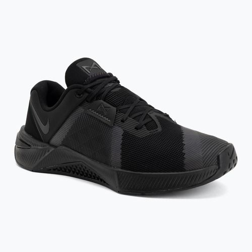Férfi edzőcipők Nike Metcon 10 black/volt/anthracite