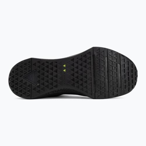 Férfi edzőcipők Nike Metcon 10 black/volt/anthracite