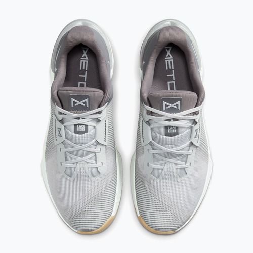 Férfi edzőcipők Nike Metcon 10 photon dust/pencil point/photon dust