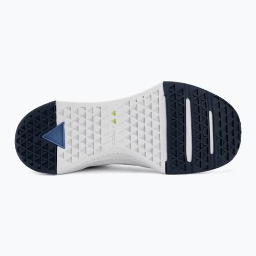 Férfi edzőcipők Nike Metcon 10 white/indigo storm/volt/thunder blue
