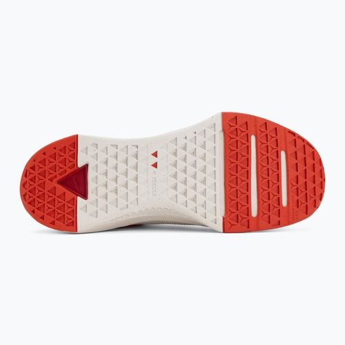 Férfi edzőcipők Nike Metcon 10 picante red/tough red/phantom