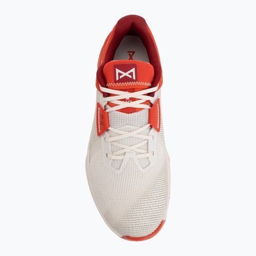 Férfi edzőcipők Nike Metcon 10 picante red/tough red/phantom
