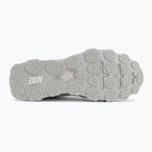 Férfi edzőcipők Nike Reax 8 TR Mesh grey fog/black/sail