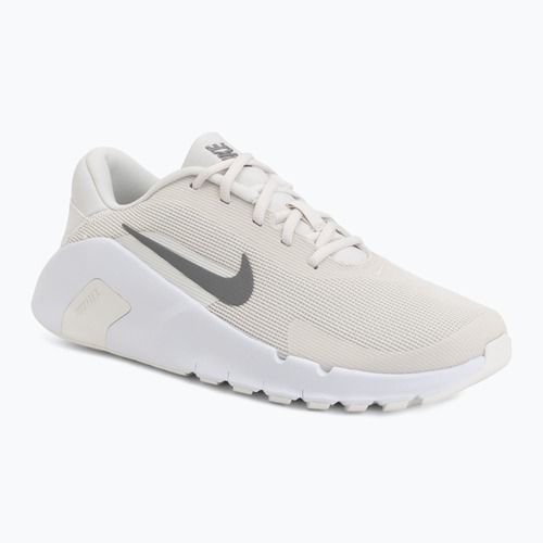 Férfi edzőcipők Nike Flex Train phantom/white/sail/pencil point