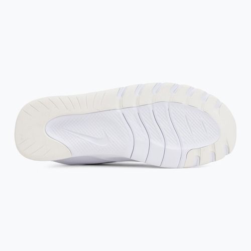 Férfi edzőcipők Nike Flex Train phantom/white/sail/pencil point