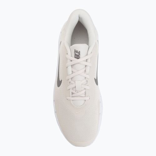 Férfi edzőcipők Nike Flex Train phantom/white/sail/pencil point
