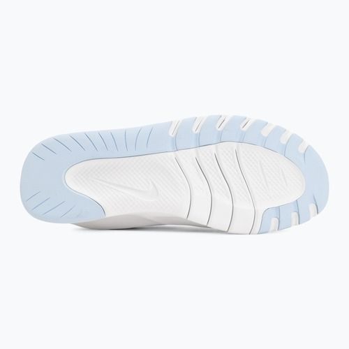 Férfi edzőcipők Nike Flex Train indigo storm/hydrogen blue/summit white