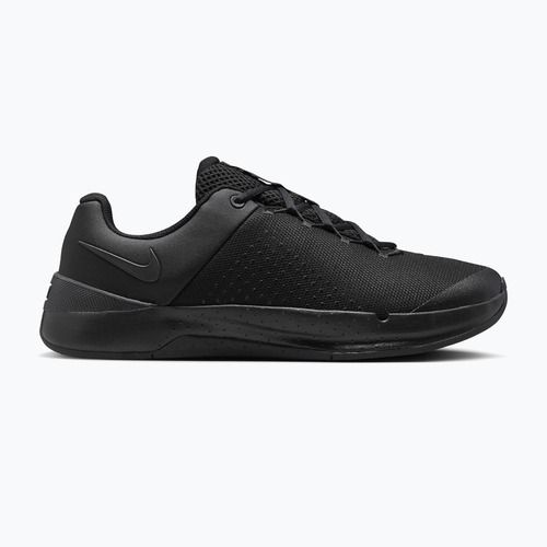 Férfi edzőcipők Nike MC Trainer 4 black/dark smoke grey
