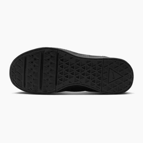 Férfi edzőcipők Nike MC Trainer 4 black/dark smoke grey