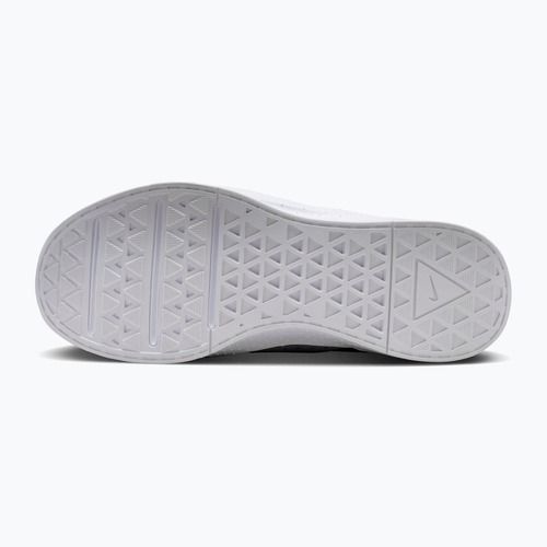 Férfi edzőcipők Nike MC Trainer 4 wolf grey/iron grey/white/university red
