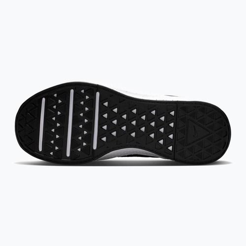 Férfi edzőcipők Nike MC Trainer 4 black/white