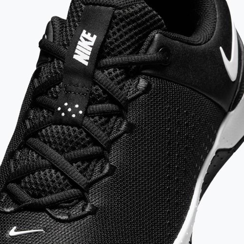 Férfi edzőcipők Nike MC Trainer 4 black/white
