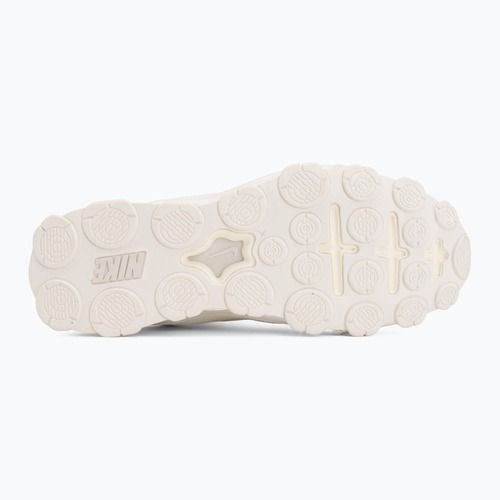 Női edzőcipők Nike Reax 8 TR sail/phantom/black/metallic silver
