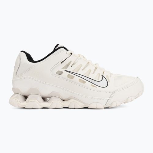 Női edzőcipők Nike Reax 8 TR sail/phantom/black/metallic silver