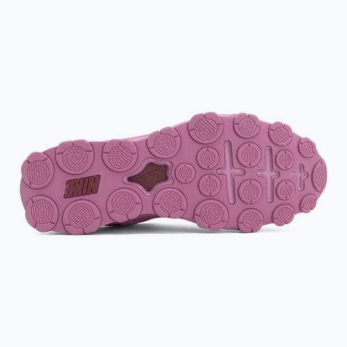 Női edzőcipők Nike Reax 8 TR light magenta/pink rise/pink smoke