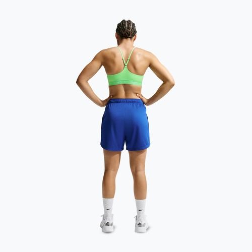Sportmelltartó Nike Indy Light Support illusion green