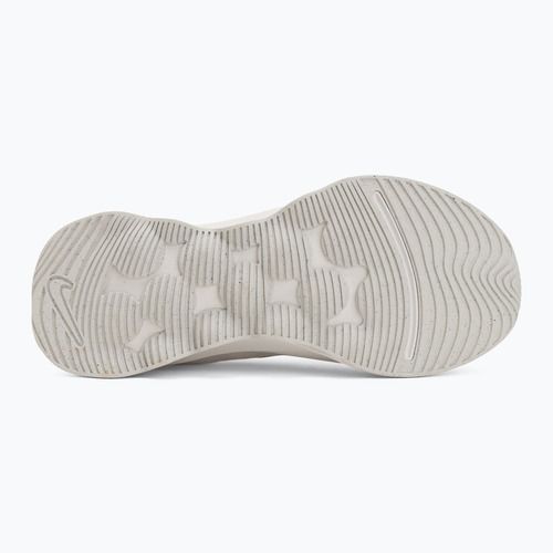 Női cipők Nike Motiva 2 summit white/phantom/metallic silver