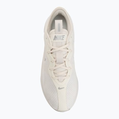 Női cipők Nike Motiva 2 summit white/phantom/metallic silver