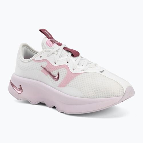 Női cipők Nike Motiva 2 summit white/bleached lilac/pink smoke