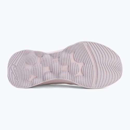 Női cipők Nike Motiva 2 summit white/bleached lilac/pink smoke