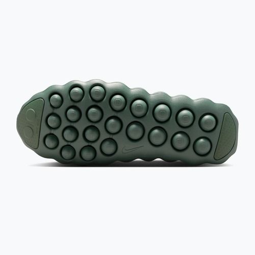 Férfi cipők Nike Mind 002 camo green/newsprint/phantom