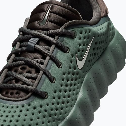 Férfi cipők Nike Mind 002 camo green/newsprint/phantom