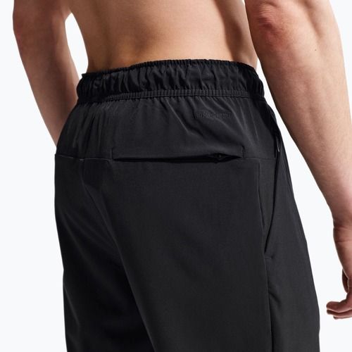 Férfi nadrág Nike Unlimited black/black/black