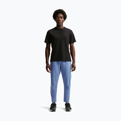 Férfi nadrág Nike Unlimited indigo storm/black/indigo storm