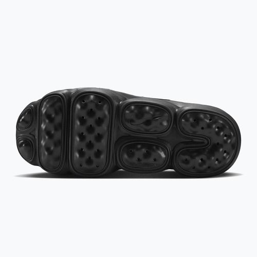 Női cipők Nike 24.7 black/anthracite/black