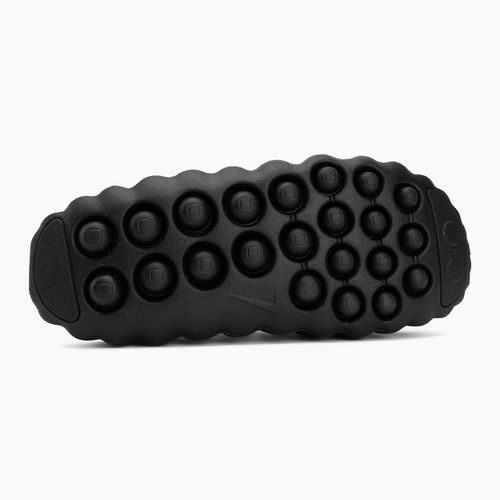 Férfi papucsok Nike Mind 001 black/cool grey/anthracite