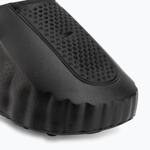 Férfi papucsok Nike Mind 001 black/cool grey/anthracite