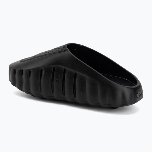 Férfi papucsok Nike Mind 001 black/cool grey/anthracite