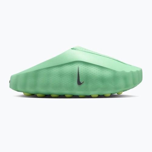 Férfi papucsok Nike Mind 001 cucumber calm/black/barely volt