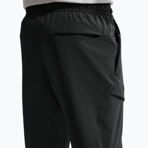 Férfi nadrág Nike Unlimited black/black/black