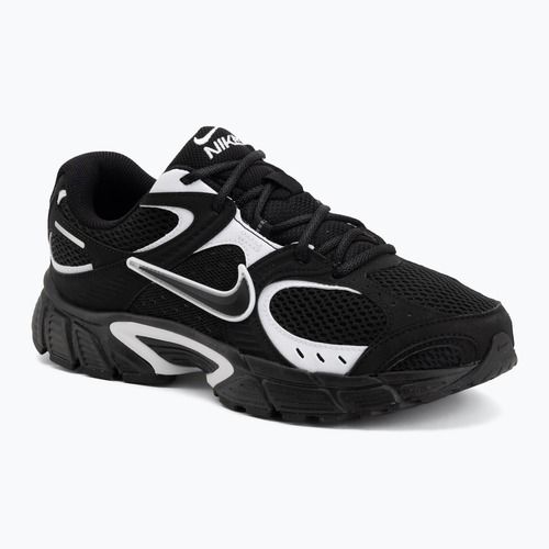 Férfi cipők Nike V5 RNR black/white/black