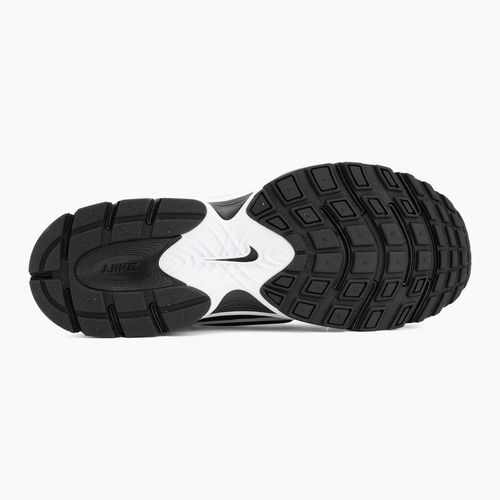 Férfi cipők Nike V5 RNR black/white/black