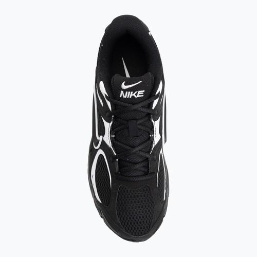 Férfi cipők Nike V5 RNR black/white/black