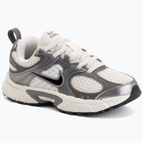 Gyermekcipő Nike V5 RNR phantom/pencil point/black
